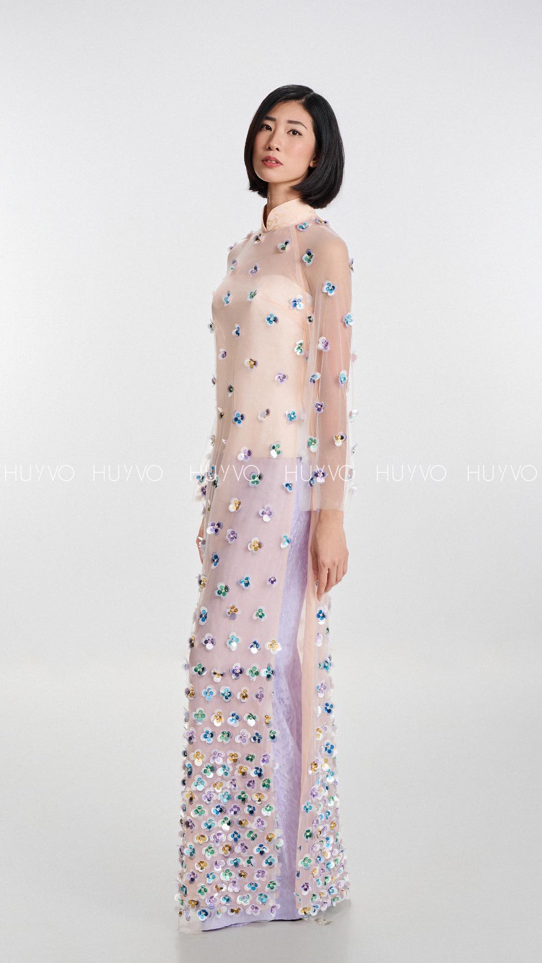 Những Cánh Hoa Lấp Lánh – Specialty