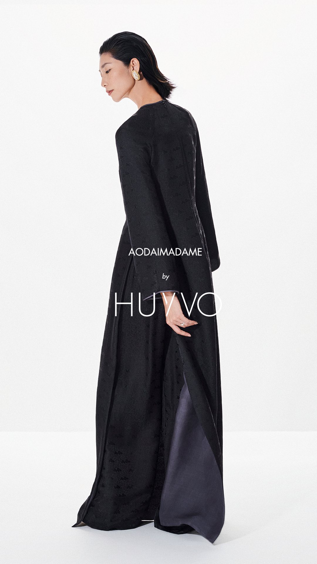 Huyền Vân – Y Vân Thưởng