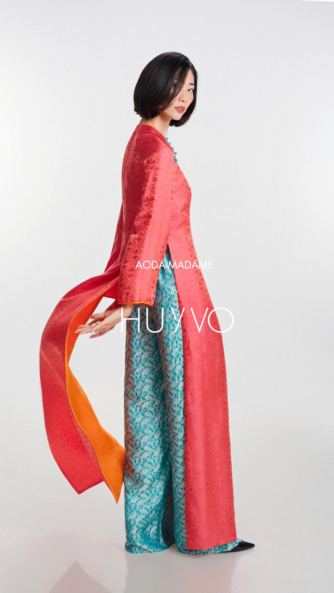 Lập Xuân – Albloom