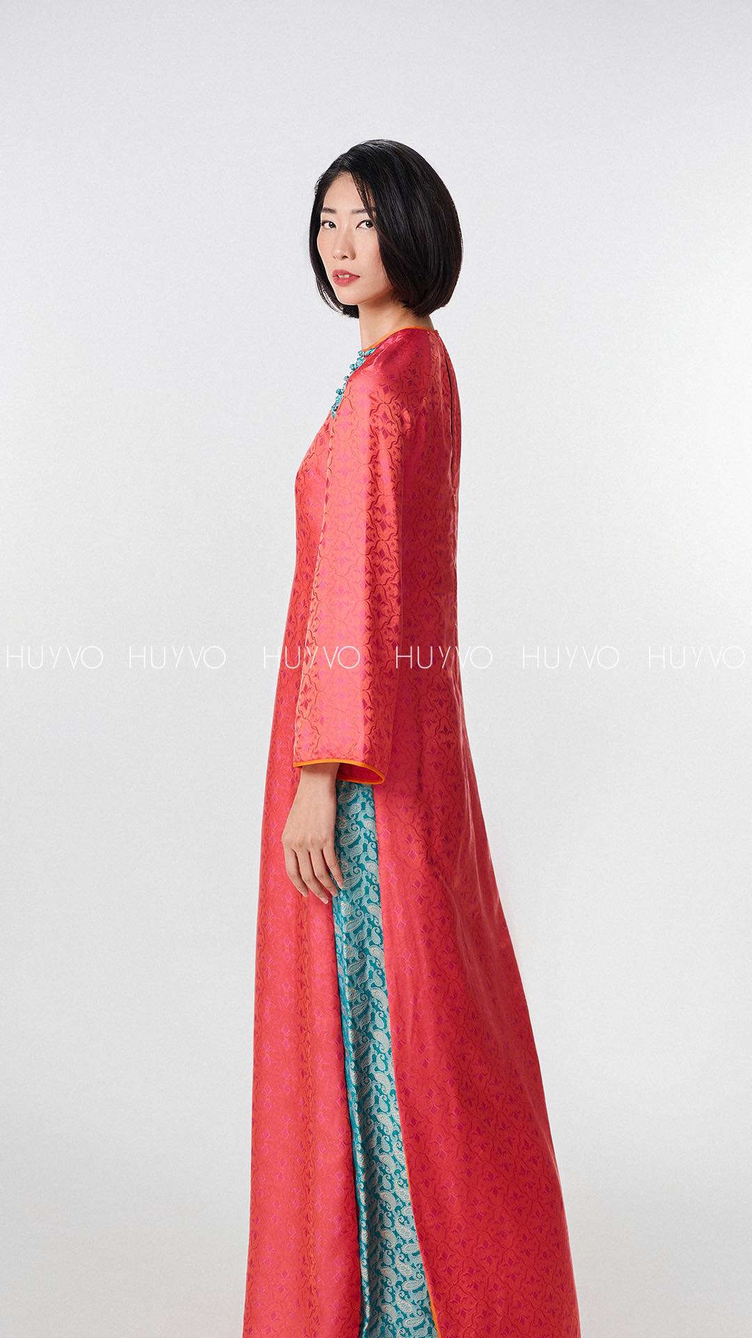 Lập Xuân – Albloom